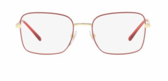 Vogue 4252 280
