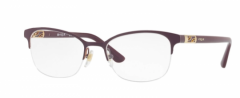 Vogue 4067 5060