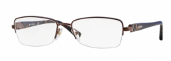 Vogue 3813-B 811