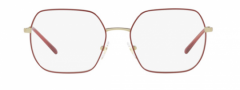Vogue 4253 280