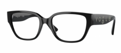Vogue 5458-B w44