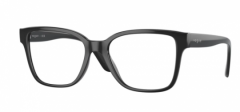 Vogue 5452 w44