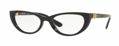 Vogue 5240-B w44