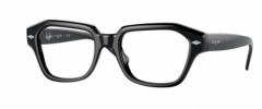 Vogue 5447 w44