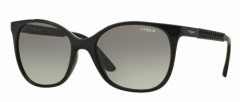 Vogue 5032-S w44/11