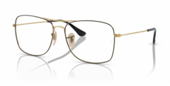Ray Ban 6498 2991