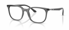Ray Ban 7211 8205