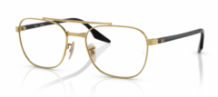 Ray Ban 6485 3122