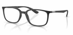 Ray Ban 7208 5204