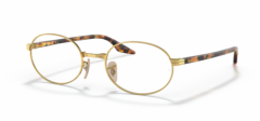 Ray Ban 6481V 2500