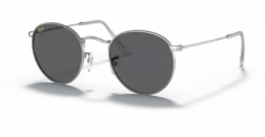 Ray Ban 3447 9198B1