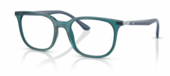 Ray Ban 7211 8206
