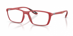 Ray Ban 7213M F628