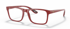 Ray Ban 7205M F623