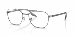 Ray Ban 6485 3123