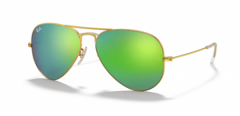 Ray-ban 3025 112/19