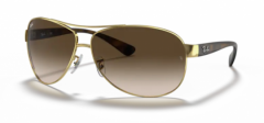 Ray Ban 3386 001/13