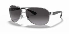 Ray Ban 3386 003/8G