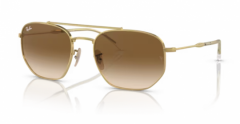 Ray Ban 3707 001/51