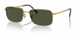Ray Ban 3717 919631