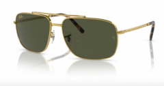 Ray Ban 3796 919631