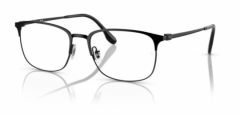 Ray Ban 6494 2904