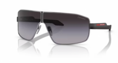 Prada OPS 54YS 5AV09U