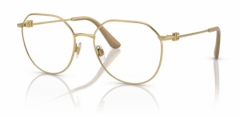 Dolce & Gabbana 1348 02