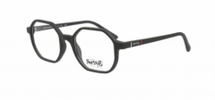 Swing TR340 193