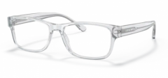 Emporio Armani 3179 5882