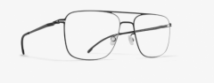 MYKITA TOBI 2