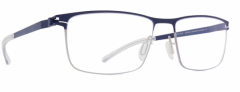 MYKITA XANDER 091
