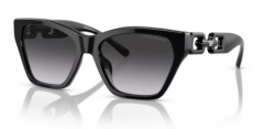 Emporio Armani 4203U 50178G