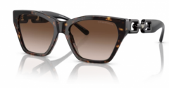 502613 Emporio Armani 4203U