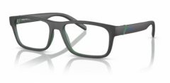 Arnette 7230 2874