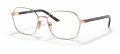 Prada 0PR 55YV SVF1O1