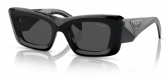 Prada 0PR 13ZS 1AB5S0