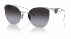 Prada 0PR 50ZS 1BC09S