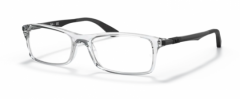 Ray-ban 7017 5943