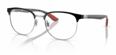 Ray Ban 8422 2861