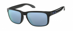 Oakley 9102-9102C1