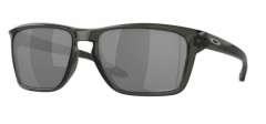 Oakley 9448 39