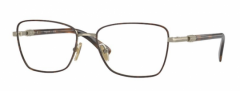 Vogue 4271B 5078