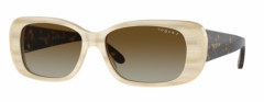 Vogue 2606S 3078T5