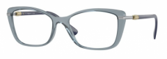 Vogue 5487B 2966