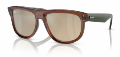 Ray Ban 0501S 671025O