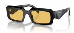 Prada 0PR 27ZS 16K70A