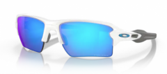 Oakley 918894