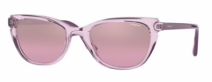 Vogue 5293s 27657A