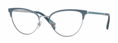 5177 Vogue 4250
